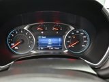 Used 2021 Chevrolet Equinox LT w/ Driver Convenience Package image 5
