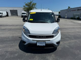 Used 2022 RAM ProMaster City Tradesman image 2