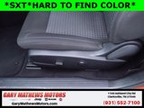 Used 2022 Dodge Challenger SXT image 5