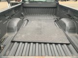 Used 2022 Chevrolet Silverado 1500 W/T image 6