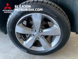 Used 2014 Jeep Grand Cherokee Limited w/ Trailer Tow Group IV image 6