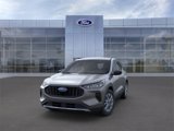 New 2025 Ford Escape Active w/ Cold Weather Package image 2