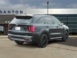 Used 2021 Kia Sorento SX image 5