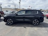 Used 2022 Mitsubishi Outlander SEL image 6