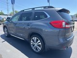 Used 2020 Subaru Ascent Limited w/ Technology Package image 3