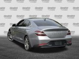 Used 2022 Genesis G70 2.0T w/ Prestige Package image 3