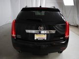 Used 2015 Cadillac SRX Premium image 4