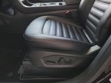 Used 2022 Ford Edge SEL image 6