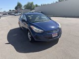 Used 2013 Hyundai Elantra GLS image 3