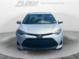 Used 2019 Toyota Corolla LE image 2
