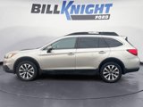 Used 2015 Subaru Outback 2.5i Limited image 2