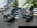 New 2025 Polestar Polestar 3 image 4