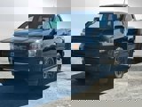 Used 2018 GMC Canyon SLE image 6