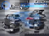 Used 2016 Nissan Rogue S image 4