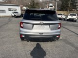 Used 2021 Honda Passport EX-L image 4