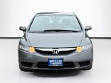 Used 2010 Honda Civic LX image 2