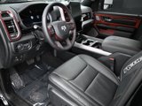 Used 2025 RAM 1500 Rebel w/ Rebel Level 2 Equipment Group image 4