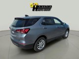 Used 2024 Chevrolet Equinox LT image 5