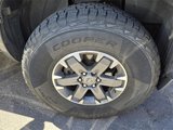 Used 2016 Nissan Frontier Desert Runner image 3