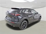 New 2025 MAZDA CX-30 AWD 2.5 S w/ Select Sport Pkg image 5