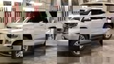 Used 2020 Chevrolet Tahoe LT image 2
