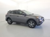 Used 2017 Toyota RAV4 LE image 4