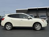 Used 2009 Nissan Rogue SL w/ Premium Pkg image 5