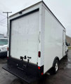 Used 2022 Ford Transit 350 DRW image 4