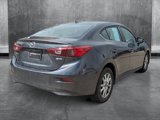 Used 2016 MAZDA MAZDA3 i Touring w/ Popular Equipment Package image 5