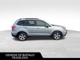 Used 2015 Subaru Forester 2.5i Premium w/ All-Weather Package image 3