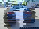 Used 2022 Chevrolet Malibu LT image 4