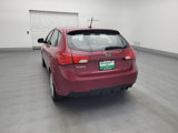 Used 2013 Kia Forte SX w/ Leather Pkg image 6