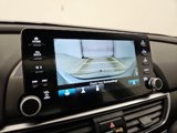 Used 2019 Honda Accord Touring image 4