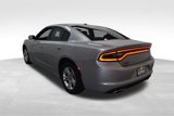 Used 2022 Dodge Charger SXT image 5