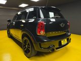 Used 2016 MINI Cooper Countryman S image 4