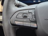 New 2025 Cadillac XT4 Premium Luxury w/ Cold Weather Package image 3