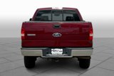 Used 2004 Ford F150 Lariat image 4