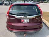 Used 2015 Honda CR-V LX image 5