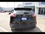 Used 2022 Ford Edge SEL w/ Sport Appearance Package image 3
