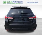 Used 2021 Mitsubishi Outlander Sport LE image 5