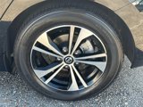 Used 2021 Nissan Sentra SV image 5