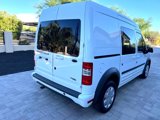Used 2013 Ford Transit Connect XLT image 6