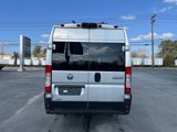 New 2024 RAM ProMaster 3500 w/ Cold Weather Group image 4