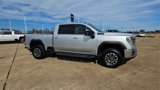 Certified 2021 GMC Sierra 2500 SLE w/ SLE Value Package; image 2