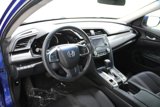 Used 2018 Honda Civic LX image 2