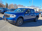 New 2024 Ford Maverick XLT w/ Equipment Group 300A Standard image 2
