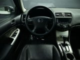 Used 2005 Honda Accord EX-L image 2