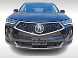 Used 2022 Acura RDX w/ Technology Package image 2