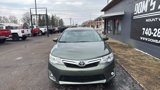 Used 2013 Toyota Camry XLE image 2