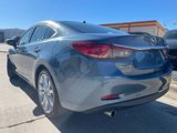 Used 2016 MAZDA MAZDA6 Touring image 3